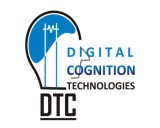 /public/logoimage/1431959192DCT2 copy.jpg